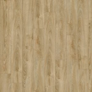Midland-Oak-22240-Moduleo-layred-55-Hardvinyl-Rigidboden