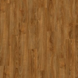 Midland-Oak-22821-Moduleo-layred-55-Hardvinyl-Rigidboden