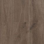 Etna Brown Grand Majestic Berry Alloc