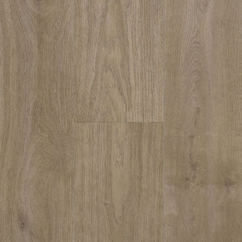 Etna light Brown BerryAlloc Grand Majestic Hochdruck Laminat