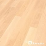 Scheucher Parkett WOODflor 182 Ahorn Kanadisch Natur