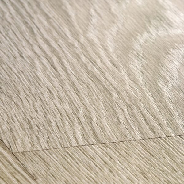 Alte Eiche hellgrau Classic Quick Step Laminat | CLM1405