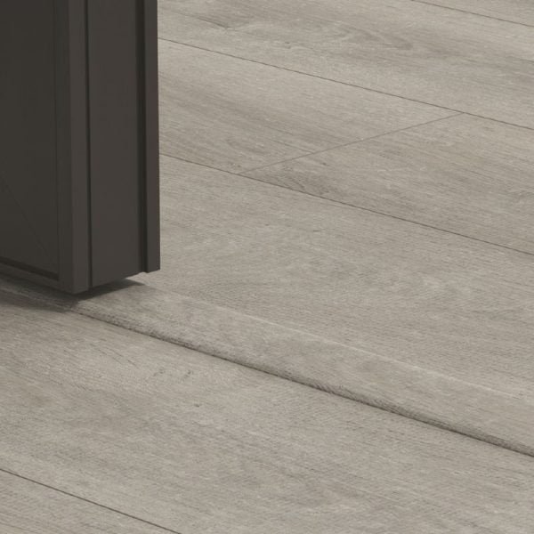 Anpassungsprofil-Quick-step-QSINCP