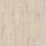 Eiche Havana Natur Classic Quick Step Laminat | CLM1655
