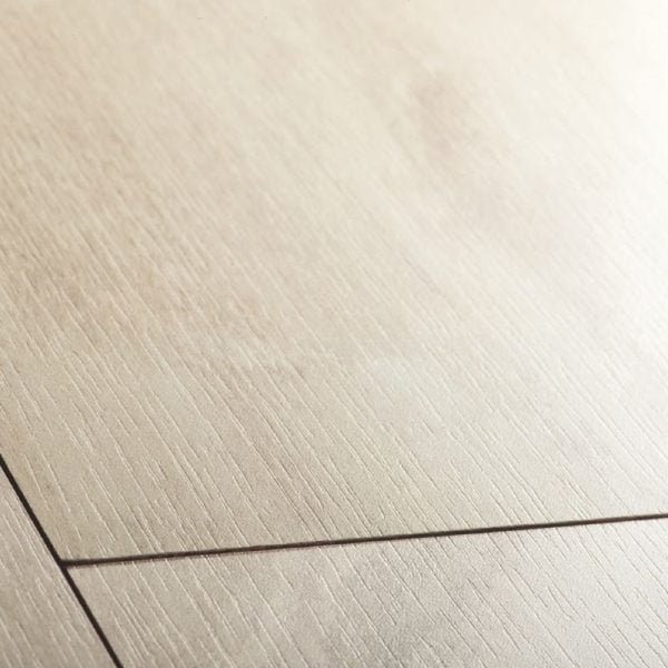 Eiche Havana Natur Classic Quick Step Laminat | CLM1655