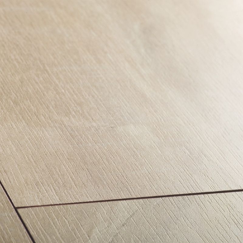 Eiche Havana Natur mit Sägeschnitten Classic Quick Step Laminat | CLM1656