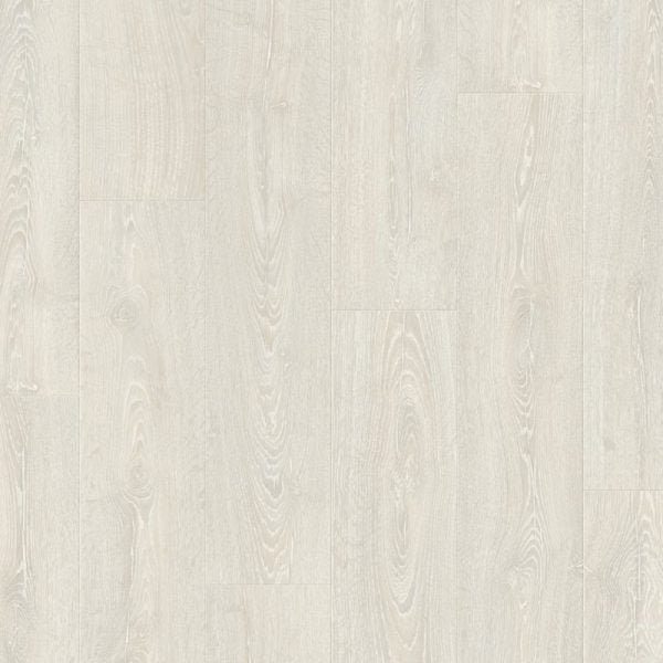 Eiche-Patina-classic hell-IM3559-Quickstep Eiche Patina classic hell Impressive Quick Step Laminat | IM3559