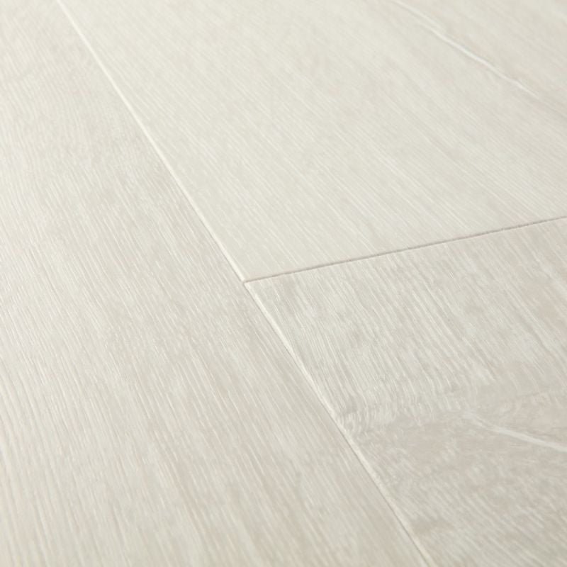 Eiche Patina classic hell Impressive Quick Step Laminat | IM3559