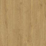 Eiche Woodland Natur Majestic Quick Step Laminat | MJ3546