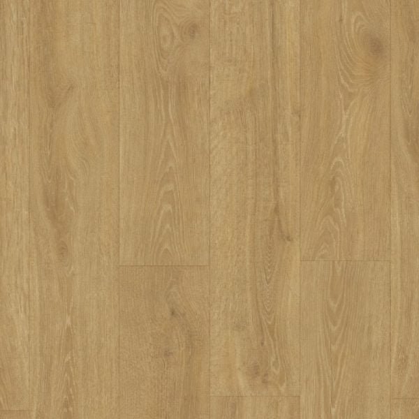 Eiche Woodland Natur Majestic Quick Step Laminat | MJ3546