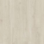 Eiche Woodland grau hell Majestic Quick Step Laminat | MJ3547
