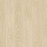 Eiche frostig beige Classic Quick Step Laminat | CLM5799