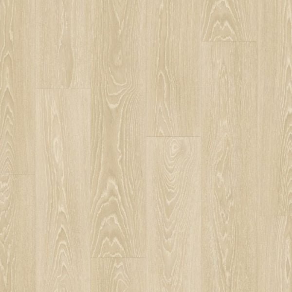 Eiche frostig beige-CLM5799-quick-step (1) Eiche frostig beige Classic Quick Step Laminat | CLM5799