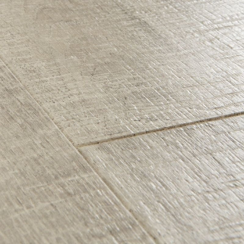 Eiche-grau-mit-Sģeschnitten-IM1858-Quick step Impressive