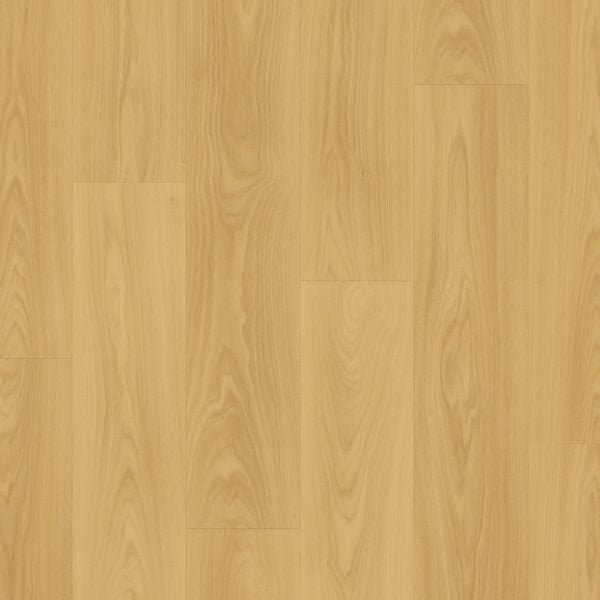 Eiche keksbraun Classic Quick Step Laminat | CLM5794