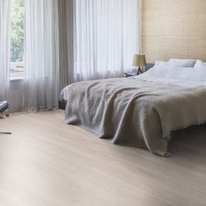 Landeiche beige hell Majestic Quick Step Laminat | MJ3554