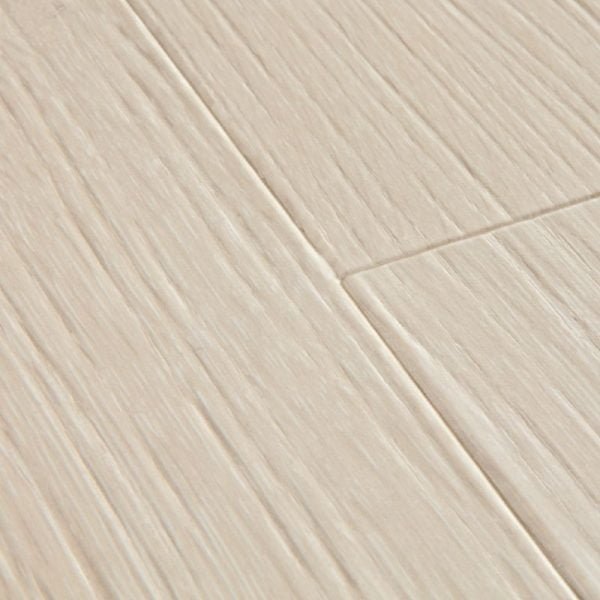 Landeiche beige hell Majestic Quick Step Laminat | MJ3554