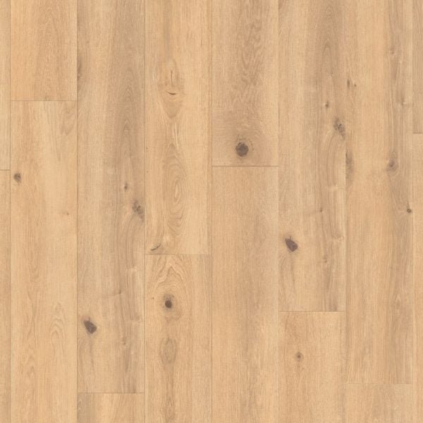 Tarkett-ID-Inspiration-Naturals-Creek-Oak-Beige