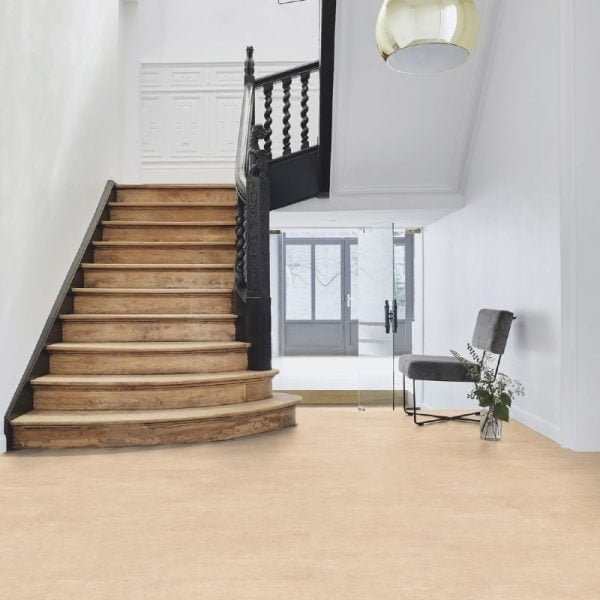 Tarkett ID Inspiration Belgian Stone - Dune