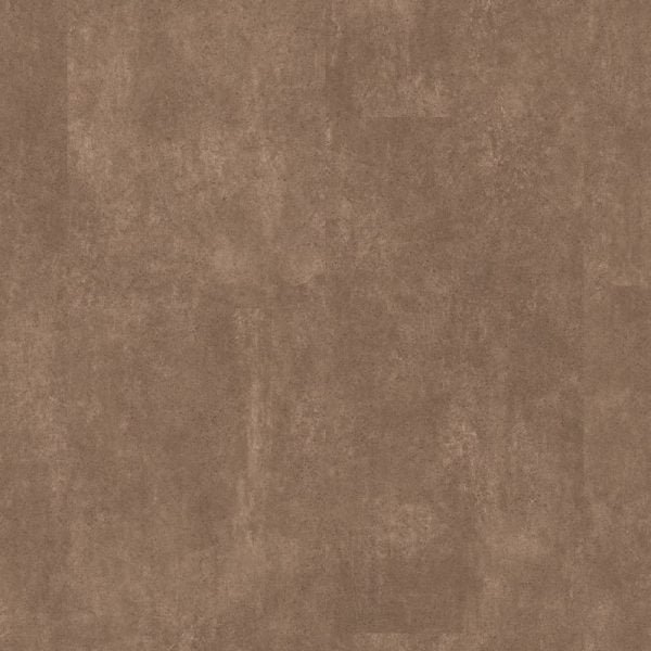 Tarkett_LVT_iD_Inspiration_Belgian Stone Loam-24648035-klebevinyl Tarkett ID Inspiration Belgian Stone - Loam