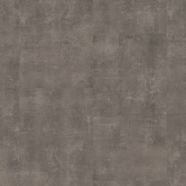 Tarkett ID Inspirtion Patina Concrete Dark grey