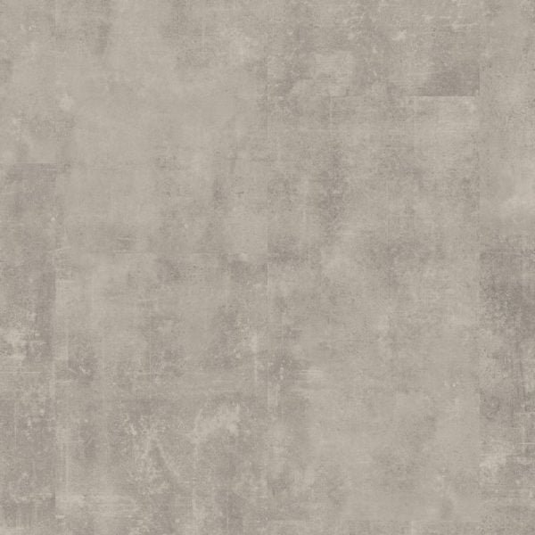 Tarkett ID Inspirtion Patina Concrete Light grey