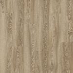 Tarkett ID Inspiration Modern oak white