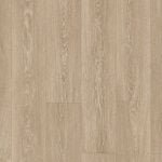 Landeiche braun hell Majestic Quick Step Laminat | MJ3555