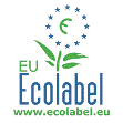 ecolabel_noborder ecolabel
