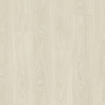 Eiche nebelgrau Quick Step Laminat | CLM5795