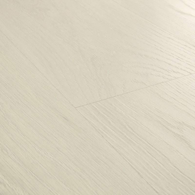 Eiche nebelgrau Quick Step Laminat | CLM5795