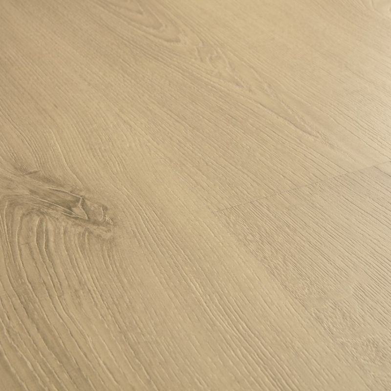 Roheiche Classic Quick Step Laminat | CLM5788