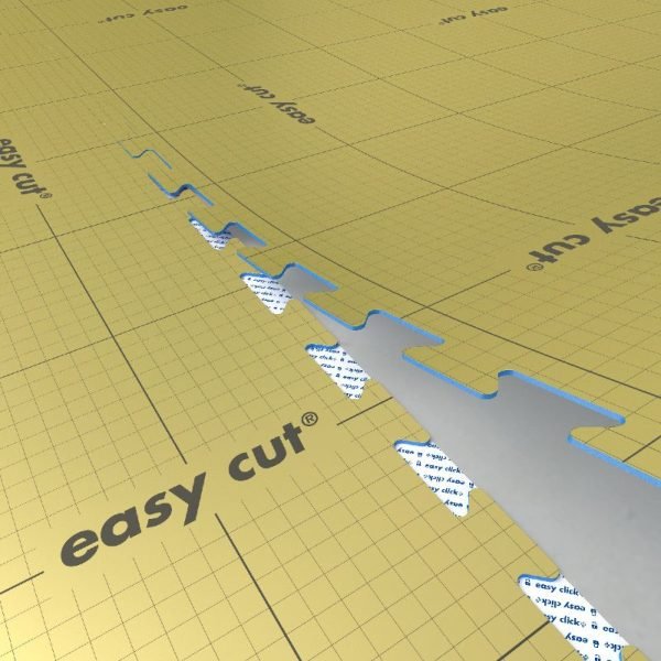 JOKA JK 139+ Unterlage für Vinylboden