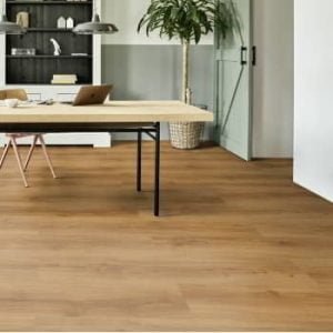 Moduleo Roots 40 Klebevinyl