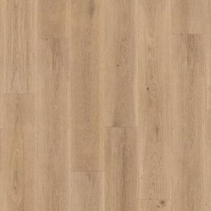 Authentics Delicate Highland Oak Golden Tarkett Starfloor Click Ultimate 30