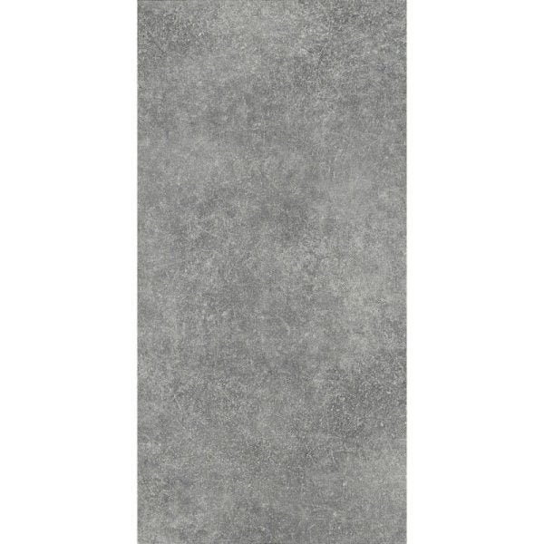 Cantera 46930 Moduleo Roots 40 Klebevinyl