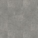 Cantera 46930 Moduleo Roots 40 Klebevinyl
