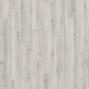 Classic Oak 24125 Moduleo Roots 40 Klebevinyl