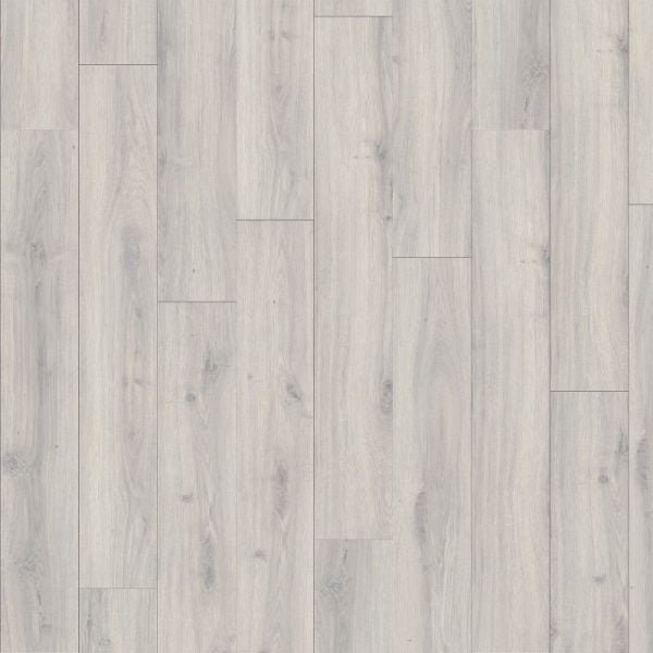 Classic Oak 24125 Moduleo Roots 40 Klebevinyl