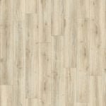 Classic Oak 24228 Moduleo Roots 40 Klebevinyl