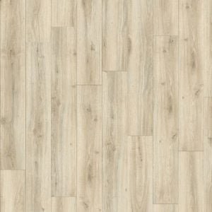 Classic Oak 24228 Moduleo Roots 40 Klebevinyl