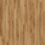 Classic Oak 24235 Moduleo Roots 40 Klebevinyl