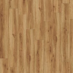 Classic Oak 24235 Moduleo Roots 40 Klebevinyl