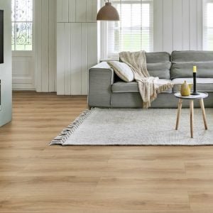 Classic Oak 24837 Moduleo Roots 40 Klebevinyl