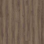 Classic Oak 24864 Moduleo Roots 40 Klebevinyl