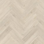 Galtymore Oak 86218 Moduleo Herringbone Klebevinyl Fischgrätenmuster