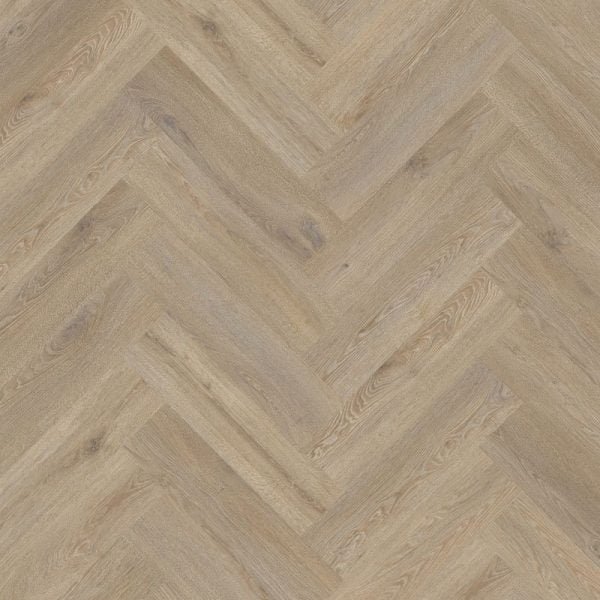 Galtymore Oak 86851 Moduleo Herringbone Klebevinyl Fischgrätenmuster