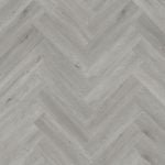 Galtymore Oak 86936 Moduleo Herringbone Klebevinyl Fischgrätenmuster