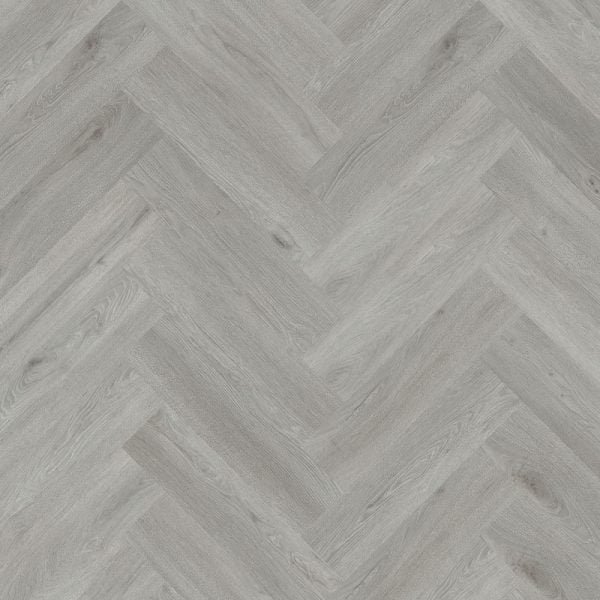 Galtymore Oak 86936 Moduleo Herringbone Klebevinyl Fischgrätenmuster