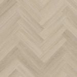 Glyde Oak 22246 Moduleo Herringbone Klebevinyl Fischgrätenmuster